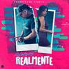 Realmente - Guayas