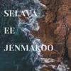 SELAVA EN JENMAKOO - Bharath V M&Anurag Kulkarni&Velpur Madhusudanan Bharath