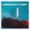 Midnight Trip (feat. Waaayd) - Kalil&WAAAYD