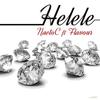 Helele - Naeto C&Flavour