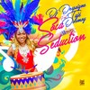 Soca Seduction (feat. Tajé) - DJ Despaigne&Taje