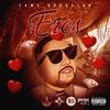 Call On Me (feat. Simes Carter) (Explicit) - Fame HoodStar&Simes Carter