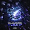 Rivals - Barely Alive&Astronaut