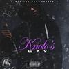 I Got It (feat. Young Dolph|Explicit) - Young Dolph&Knolo Stacks