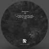 Been A Long Time (Original Mix) - Alfrenk&Massimo Solinas
