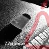 Flip That - Tobi Kramer&George Privatti&Guille Placencia