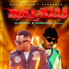 Balalu - DJ Shiru&Grenade Official