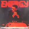 Energy (Explicit) - Day1