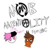 MØB MENTALITY (feat. LAC) (Prod. Delixe Remix|Explicit) - Leira The Tranarchist&LAC&Prod. Delixe