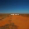 Angel Baby - Gunnar Winckler