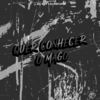 QUER CONHECER O MAGO (Explicit) - Club do hype&DJ Kayl011&MC KVP