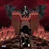 TwinTalk (feat. Ftf RahRah) (Explicit) - BIG SAI&Ftf RahRah