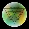 Space Filler (Original Mix) - DOTT