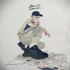 Doble Cara (Explicit) - Bores D
