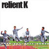 My Girlfriend - Relient K&Unknown