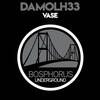 Vase - Damolh33