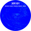 Rade (Original Mix) - Bruno Chaix&Franco Rossi