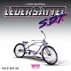 Ledersattel (Explicit) - SDT