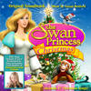 Joy to the World - Various Artists&Summer Eguchi&MichaelAngelo&Vassal Benford