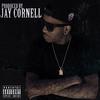 Break Me Down [Prod. By Jay Cornell] - Omelly&Wale&Gourdan