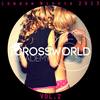 Another Day (Original Mix) - Ben Brummitt