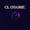 Closure - Wilod&Elgher Mejorada