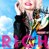 Rich - Cazzi Opeia&Moonshine&Ellen Berg