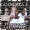Lost Casulties(feat. Tara & Mesha) (Explicit) - Gangsta J&Mesha&Tara
