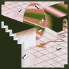 Never Been That Happy - Hands Down&Filip Sjögren