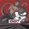 007 - Lucien Parker&Bravo