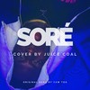 Sore(cover) - Juice Coal&Yaw Tog