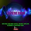 Only One (Radio Edit) - Shaka