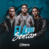 Ela Vai Sentar - 3 Tenores&Isac&Levy