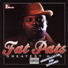 Peepin' Me (Screwed) - Fat Pat&Ronnie Spencer&Lil Keke