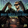 Чердак - BIGGIE MOTE&Krec