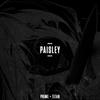 Paisley - Essex