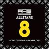 Antidote - DJ Pioneer&J-Fresh