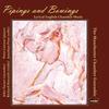 Prelude, Op. 92 - Richard Howarth&Jonathan Price&Peter Lawson