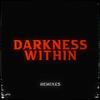 Darkness Within (XERLS Remix) - XERLS