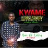 The Reason (feat. XP) - Kwame Levelbwoy&Xp