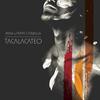 Tacalacateo (DJ Martin Original Radio Edit) - India&Peppe Citarella