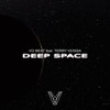 Deep Space (Original Mix) - Vo Beat&Terry Hossa