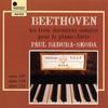 Sonate pour piano No. 31 in A-Flat Major, Op. 110 - Paul Badura-Skoda