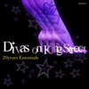 One More Time (Sean McCabe Main Vocal Mix) - Divas of Color&Evelyn 