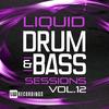 Sunshine Emotions (Original Mix) - Thiago Pery&Greekboy