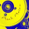 Game Modul (Original Mix) - Mark Meino