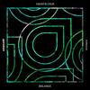 Balance (Extended Mix) - Lycii 
