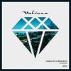 Sundown (Original Mix) - Charlie Spot&American Dj