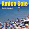 Amico sole - Sandra&rino