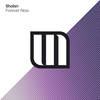 Forever Now (Original Mix) - Sholan